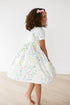 spring-dandelion-floral-s-s-pocket-twirl-dress Mila &  Rose - Sophia's Style--2T--3